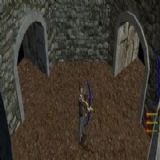 Download Hunt the Wumpus Cell Phone Game